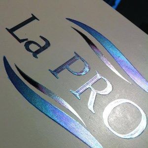 Meet your Posher, Bryan